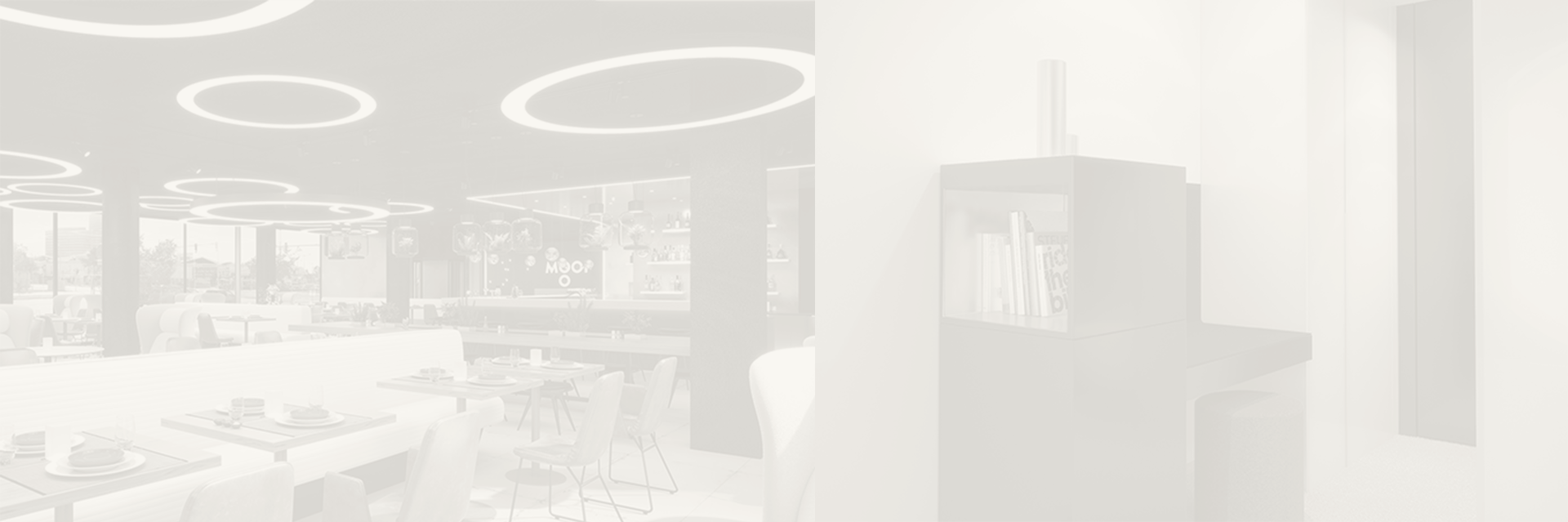 Mooons_Banner