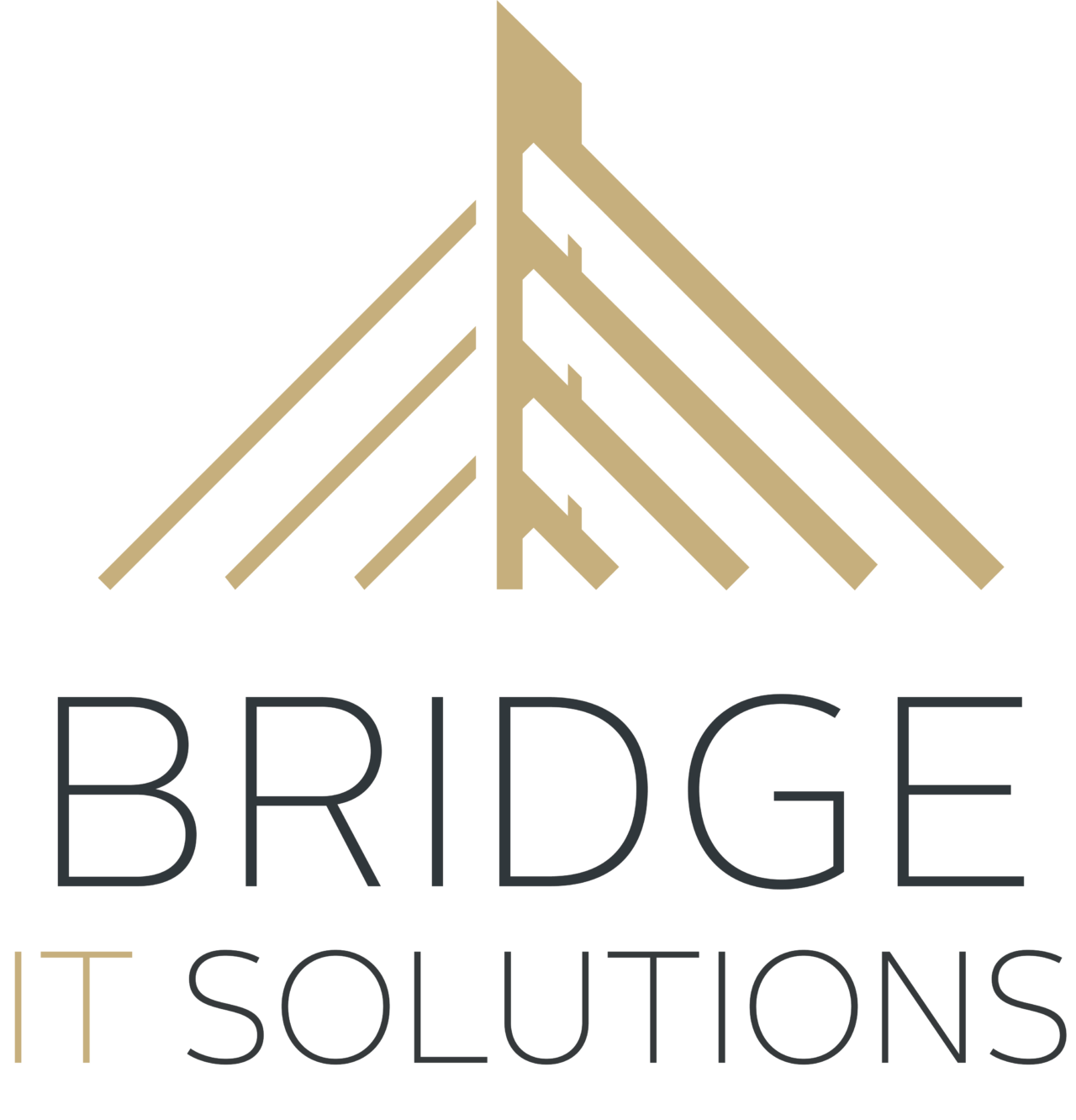 IT Solutions Bridge Group