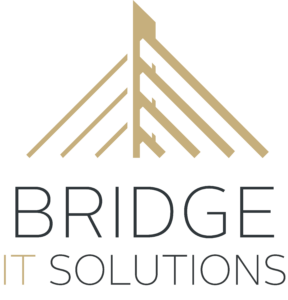 Bridge Group Solutions